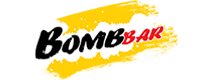 Купоны, скидки и акции от Bombbar