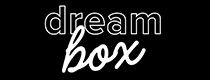 Купоны, скидки и акции от DreamBox