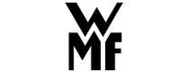 Купоны, скидки и акции от WMF