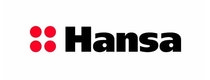 Купоны, скидки и акции от Hansa