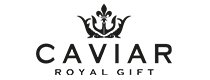 Купоны, скидки и акции от Caviar