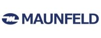 Купоны, скидки и акции от Maunfeld