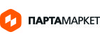 Магазин Партамаркет Промокод Партамаркет