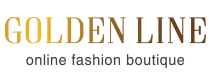 Купоны, скидки и акции от Golden Line