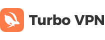 Купоны, скидки и акции от Turbo VPN