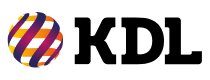 Купоны, скидки и акции от KDL