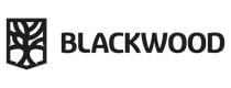 Купоны, скидки и акции от Blackwoodbag