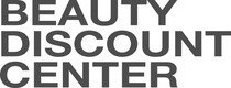 Купоны, скидки и акции от Beauty Discount