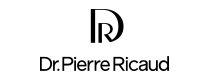 Купоны, скидки и акции от Dr.Pierre Ricaud