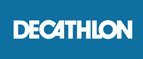 Магазин Decathlon Промокод Decathlon