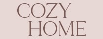 Купоны, скидки и акции от Cozy Home
