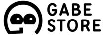 Купоны, скидки и акции от GabeStore
