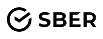 Купоны, скидки и акции от Sber Devices