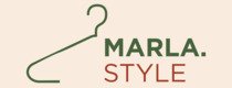 Купоны, скидки и акции от Marla Style