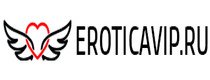Купоны, скидки и акции от Eroticavip