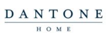 Купоны, скидки и акции от Dantone Home