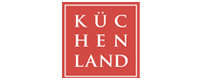 Купоны, скидки и акции от Kuchenland