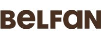 Купоны, скидки и акции от Belfan