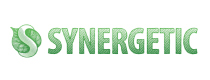 Купоны, скидки и акции от Synergetic