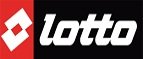 Магазин Lotto UA Промокод Lotto UA