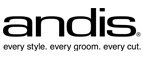 Магазин Andis Промокод Andis