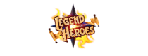 Купоны, скидки и акции от The Legend of Heroes