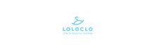 Купоны, скидки и акции от Loloclo