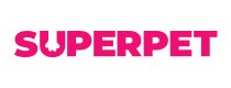 Купоны, скидки и акции от SUPERPET
