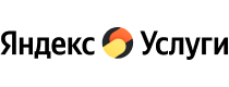 Купоны, скидки и акции от Яндекс Услуги