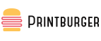 Магазин Printburger Промокод Printburger