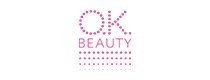 Купоны, скидки и акции от OK Beauty