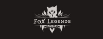 Купоны, скидки и акции от Fox Legends