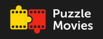 Купоны, скидки и акции от Puzzle Movies