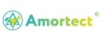 Магазин Amortect Промокод Amortect