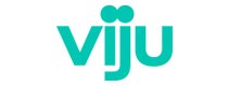 Купоны, скидки и акции от Viju
