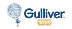Магазин Gulliver Toys Промокод Gulliver Toys