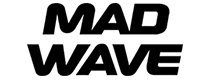 Купоны, скидки и акции от Mad Wave