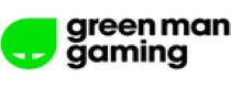 Купоны, скидки и акции от Green Man Gaming