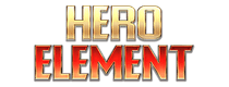 Купоны, скидки и акции от Hero Element