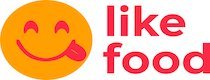 Купоны, скидки и акции от Likefood