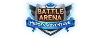 Купоны, скидки и акции от Battle Arena