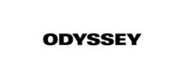 Купоны, скидки и акции от Odyssey