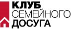 Магазин Bookclub.ua Промокод Bookclub.ua
