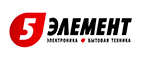 Магазин 5 Элемент Промокод 5 Элемент