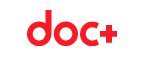 Магазин DOC+ Промокод DOC+
