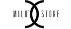 Магазин Milostore Промокод Milostore