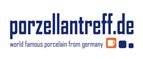 Магазин Porzellantreff.de Промокод Porzellantreff.de