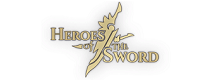 Купоны, скидки и акции от Heroes of the Sword