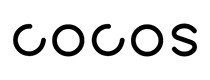 Купоны, скидки и акции от Cocos