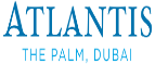 Купоны, скидки и акции от Atlantis The Palm